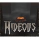Hideous PC Steam CD Key