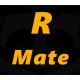 R Mate PC Steam CD Key