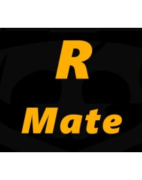R Mate PC Steam CD Key