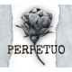 Perpetuo PC Steam CD Key