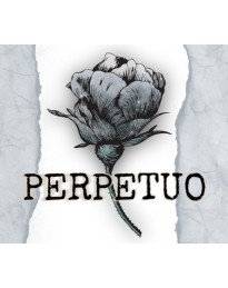 Perpetuo PC Steam CD Key