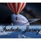 Fantastic journey PC Steam CD Key