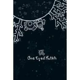 One Eyed Kutkh Steam CD Key