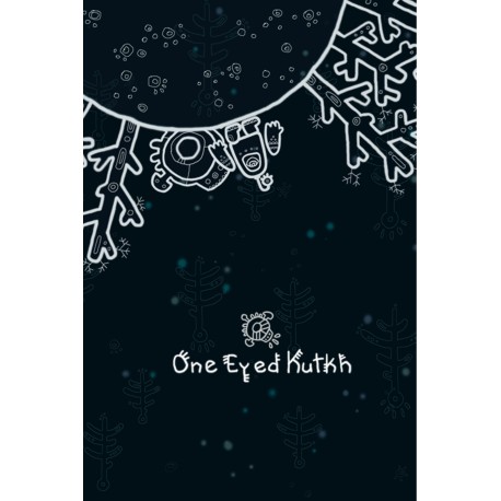 One Eyed Kutkh Steam CD Key