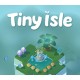 Tiny Isle PC Steam CD Key