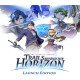 The Legend of Heroes: Trails beyond the Horizon Launch Edition PC Steam CD Key