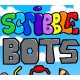 Scribble Bots PC Steam CD Key