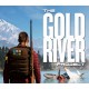 The Gold River Project PC Steam CD Key