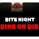 Bite Night: Dine or Die PC Steam CD Key