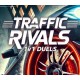 Traffic Rivals: 1v1 Duels PC Steam CD Key
