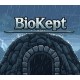 BioKept PC Steam CD Key