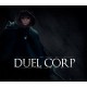 Duel Corp. PC Steam Account