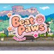 Beat Paws Odyssey PC Steam CD Key