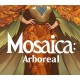 Mosaica: Arboreal PC Steam CD Key