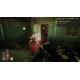 Quarantine Zombies PC Steam CD Key