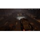 Quarantine Zombies PC Steam CD Key