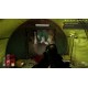 Quarantine Zombies PC Steam CD Key