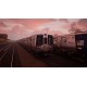 Train Sim World 6: LIRR Commuter: New York - Long Beach, Hempstead & Hicksville DLC EU XBOX One / Xbox Series X|S CD Key