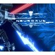 NEUROXUS PC Steam CD Key