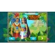 Gems of the Aztecs PC Steam CD Key