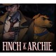 Finch & Archie PC Steam CD Key