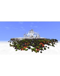 Sky Nations Steam CD Key