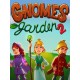 Gnomes Garden 2 PC Steam CD Key
