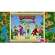 Gnomes Garden 2 PC Steam CD Key