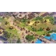 Age of Empires II: Definitive Edition - Return of Rome DLC XBOX One / Xbox Series X|S CD Key