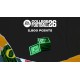 College Football 26 - 2800 Points Xbox Series X|S CD Key