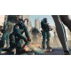 Cyberpunk 2077 PS4/PS5 Access