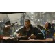 Cyberpunk 2077 PS4/PS5 Access