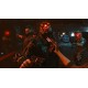 Cyberpunk 2077 PS4/PS5 Access