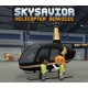 SKYSAVIOR Helicopter Services PC Steam CD Key