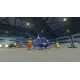 SKYSAVIOR Helicopter Services PC Steam CD Key
