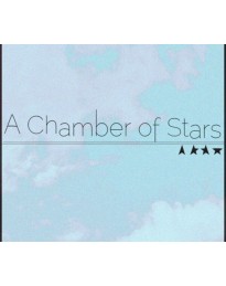 A Chamber of Stars PC Steam CD Key