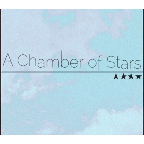 A Chamber of Stars PC Steam CD Key