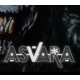 Asvara PC Steam CD Key