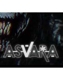 Asvara PC Steam CD Key