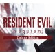 Resident Evil Requiem Deluxe Edition PS5 Account