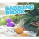 Babbling Brook PC Steam CD Key