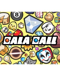 Balaball PC Steam CD Key