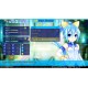 Superdimension Neptune VS Sega Hard Girls - Segami's Astral Brave DLC Steam CD Key