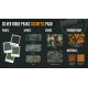 theHunter: Call of the Wild - Silver Ridge Peaks Cosmetic Pack DLC PC Steam CD Key