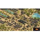 Age of Empires Definitive Collection Bundle PC Windows Account