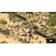 Age of Empires Definitive Collection Bundle PC Windows Account