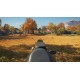 theHunter: Call of the Wild - Rapid Hunt Rifle Pack DLC PC Steam CD Key