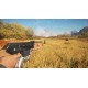 theHunter: Call of the Wild - Rapid Hunt Rifle Pack DLC PC Steam CD Key