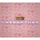 Unboxathon PC Steam CD Key