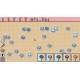 Unboxathon PC Steam CD Key